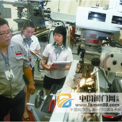 深圳五金机械模具行业构建高端服务平台