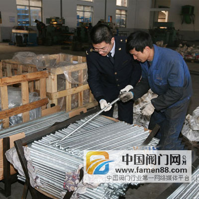 保障性关税对俄罗斯紧固件行业影响显现