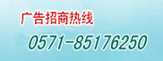 λ
