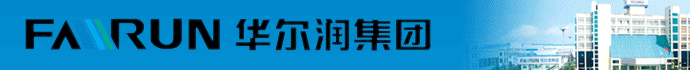 ջǹڴ͸ҵ