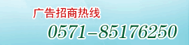 λ