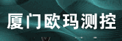 ŷؿƼ޹˾-йfm35.com